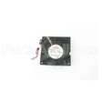 DG31-00011D Samsung Motor Bldc Fan;12032Ga Bfb1212Vf,2650Rpm