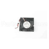 DG31-00011D Samsung Motor Bldc Fan;12032Ga Bfb1212Vf,2650Rpm