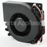 DG31-00011D Samsung Motor Bldc Fan;12032Ga Bfb1212Vf,2650Rpm