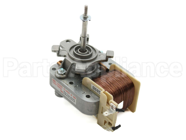 DG31-00014F Samsung Motor Ac Convection;30 Oven,Smc-U590D,2