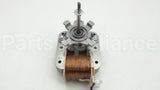 DG31-00022A Samsung Motor Ac Convection;30 Oven,Smc-U590E,