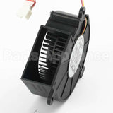 DG31-00023B Samsung Motor Bldc Fan;B9232H12B1-Sb-Oc-0834,280