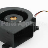 DG31-00023B Samsung Motor Bldc Fan;B9232H12B1-Sb-Oc-0834,280