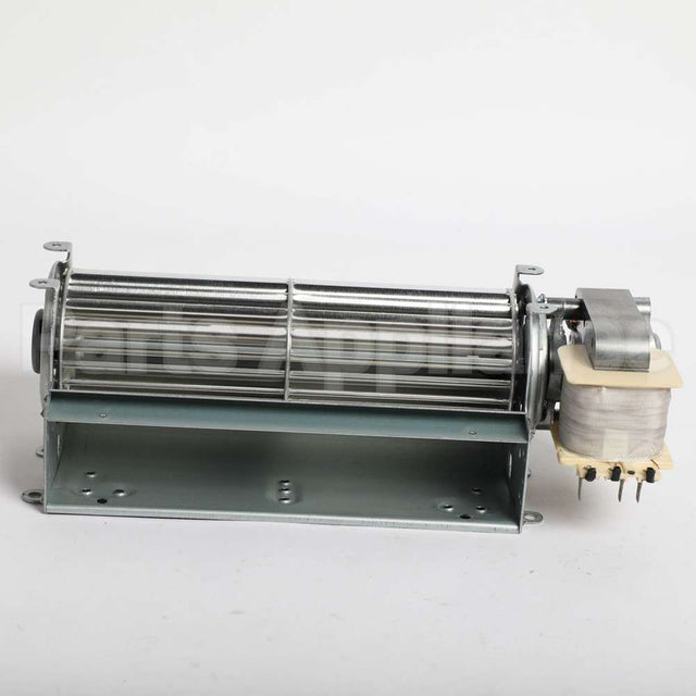 DG31-00026A Samsung Motor Ac Fan;Smb-U485C,2,120V,60Hz,35W,1