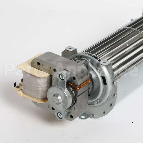 DG31-00026A Samsung Motor Ac Fan;Smb-U485C,2,120V,60Hz,35W,1