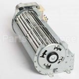 DG31-00026A Samsung Motor Ac Fan;Smb-U485C,2,120V,60Hz,35W,1