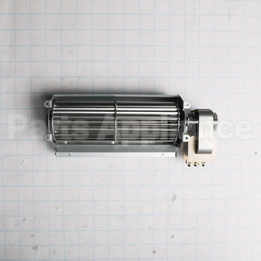 DG31-00026A Samsung Motor Ac Fan;Smb-U485C,2,120V,60Hz,35W,1