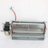 DG31-00026C Samsung Motor Ac Fan-Blower;Smb-U485E,2Pole,120V