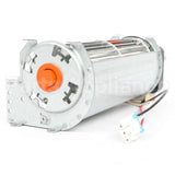 DG31-00026C Samsung Motor Ac Fan-Blower;Smb-U485E,2Pole,120V