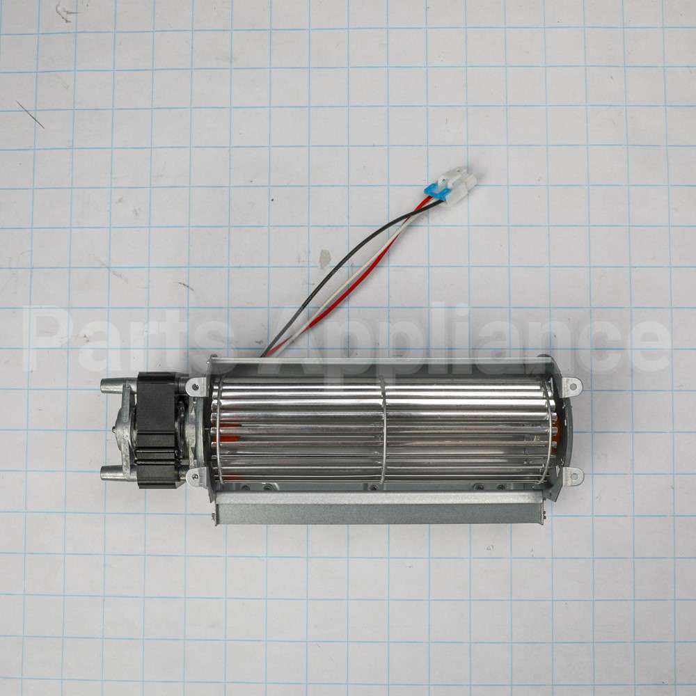 DG31-00026C Samsung Motor Ac Fan-Blower;Smb-U485E,2Pole,120V