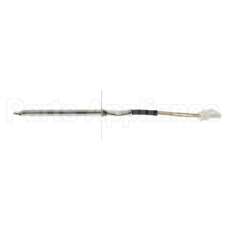 DG32-00002B Oven Sensor Compatible