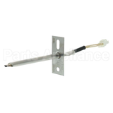 DG32-00002B Oven Sensor Compatible