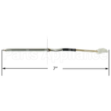 DG32-00002B Oven Sensor Compatible