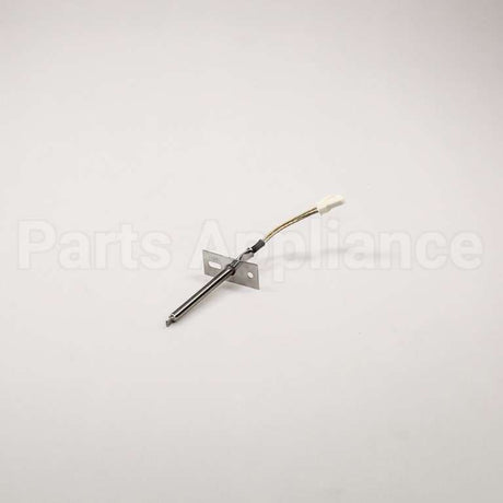 DG32-00002B Samsung Sensor-Thermistor;Pt1000-Sov9,12V,Platiu