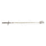 DG32-00004C Temperature Sensor Compatible