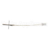 DG32-00004C Temperature Sensor Compatible