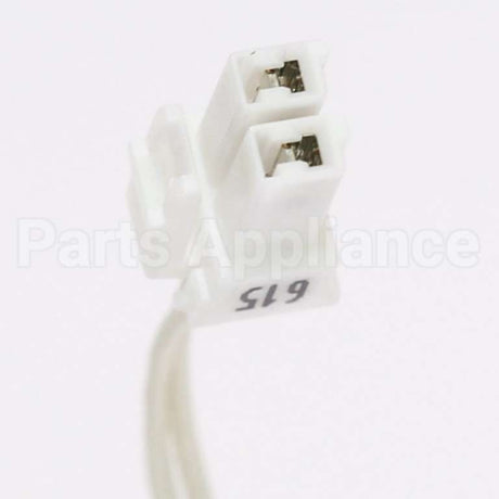 DG32-00004C Samsung Sensor Temp;1Kohm