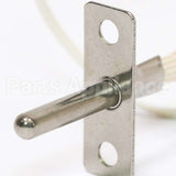 DG32-00004C Samsung Sensor Temp;1Kohm