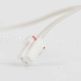 DG32-00005D Samsung Sensor Temp;3.485Kohm