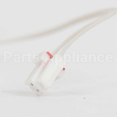 DG32-00005D Samsung Sensor Temp;3.485Kohm