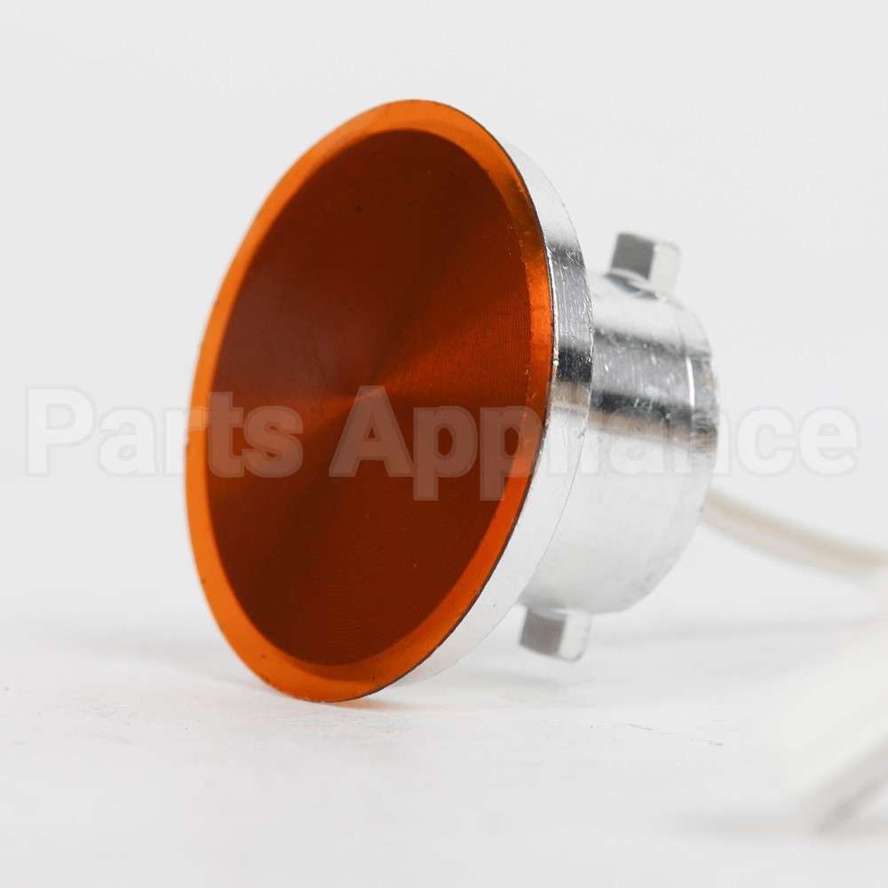 DG32-00005D Samsung Sensor Temp;3.485Kohm