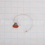 DG32-00005D Samsung Sensor Temp;3.485Kohm