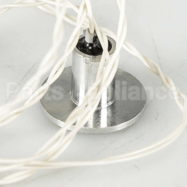 DG32-00007A Samsung Sensor-Top;Fn-N300Wx,-40~350,Special Ter