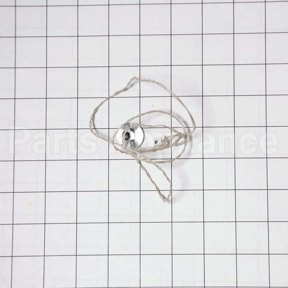 DG32-00007A Samsung Sensor-Top;Fn-N300Wx,-40~350,Special Ter