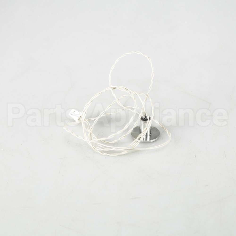 DG32-00007A Samsung Sensor-Top;Fn-N300Wx,-40~350,Special Ter