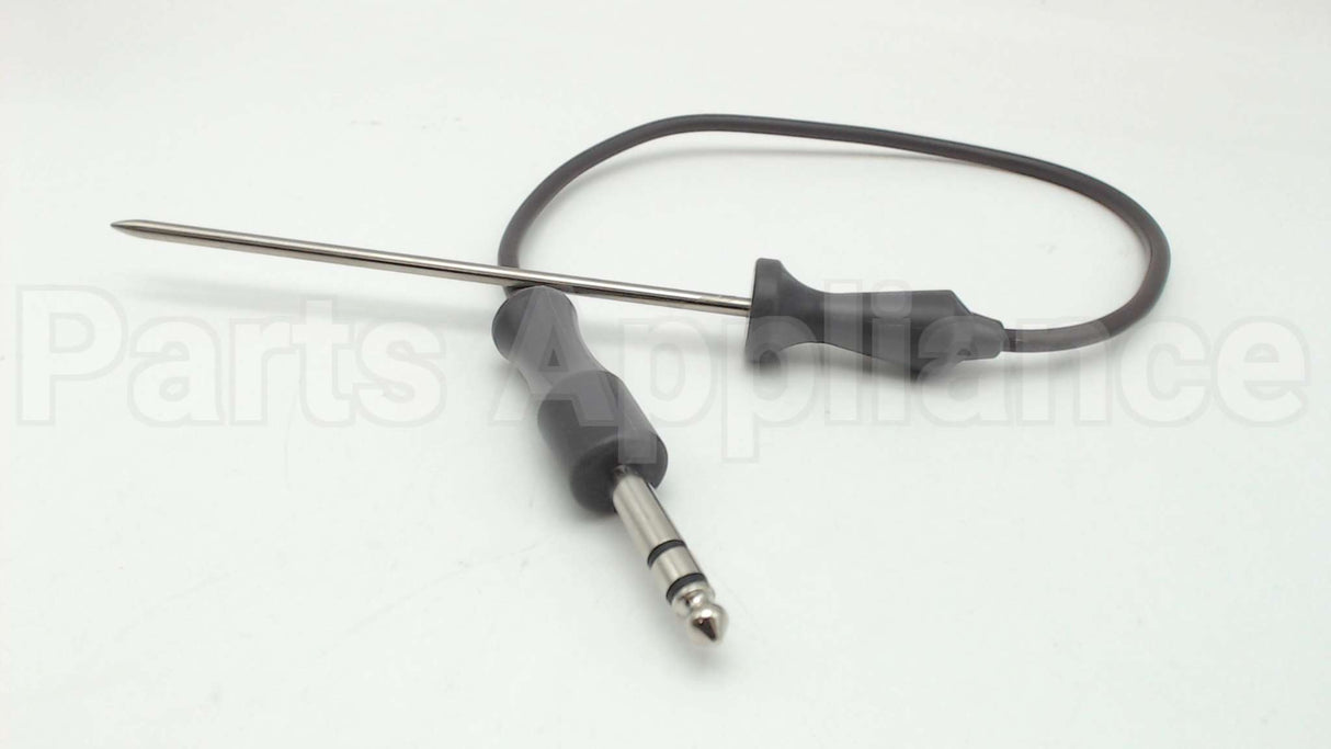 DG32-00013A Samsung Sensor Temp;10.42Kohm