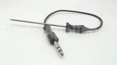 DG32-00013A Samsung Sensor Temp;10.42Kohm