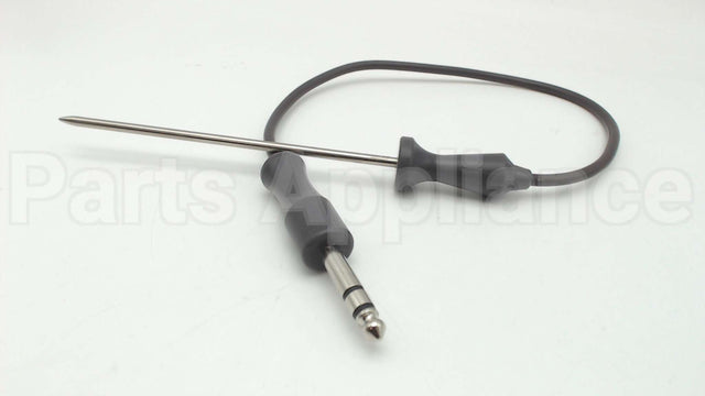 DG32-00013A Samsung Sensor Temp;10.42Kohm