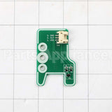 DG32-00016A Samsung Sensor Mag;5V,Mmx2X1H,20037Wr-03