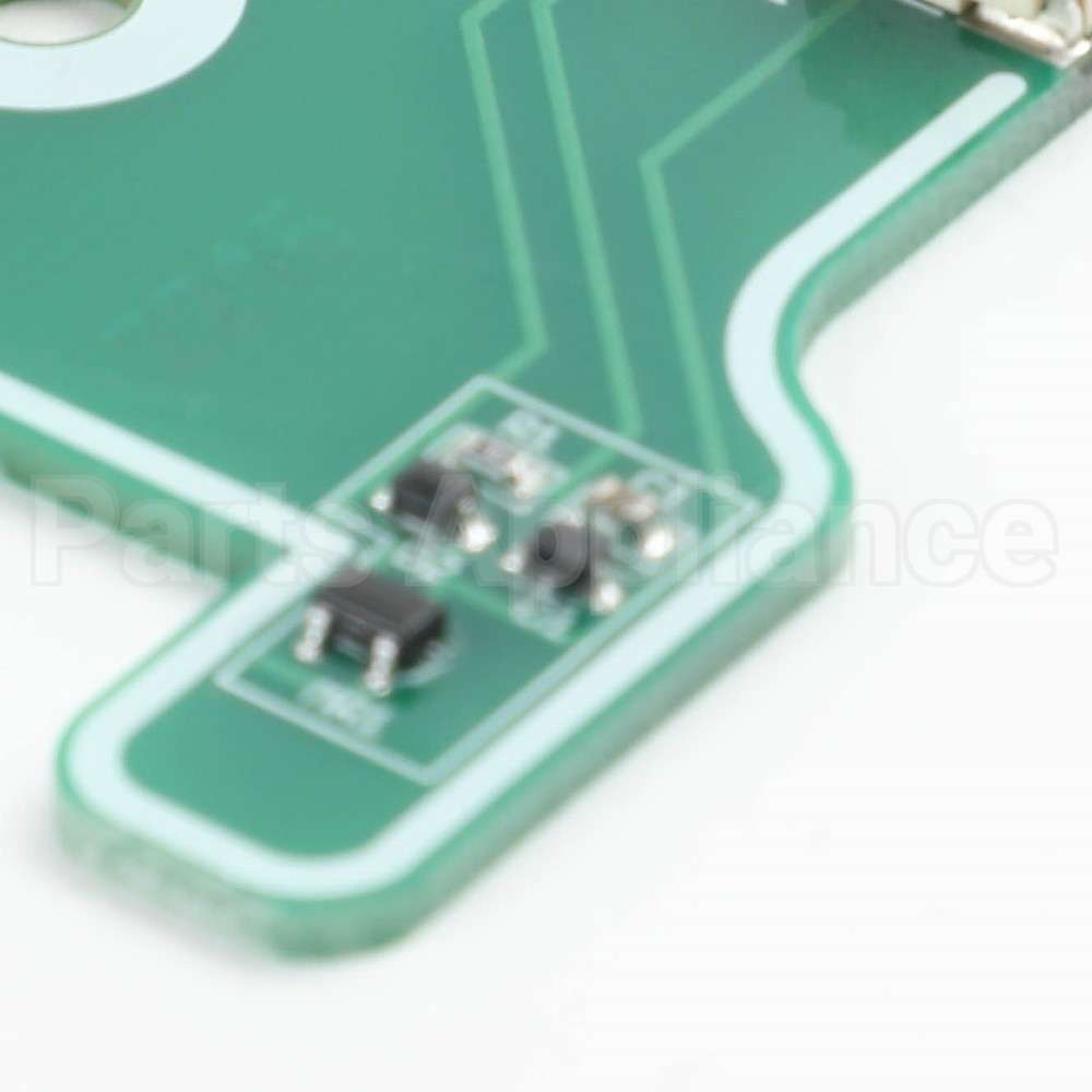DG32-00016A Samsung Sensor Mag;5V,Mmx2X1H,20037Wr-03