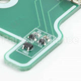 DG32-00016A Samsung Sensor Mag;5V,Mmx2X1H,20037Wr-03