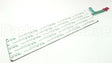 DG34-00017A Samsung Switch-Membrane;Pc,200-700,500,Best/T0.6