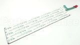 DG34-00017A Samsung Switch-Membrane;Pc,200-700,500,Best/T0.6