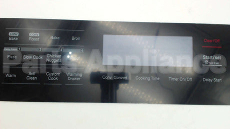 DG34-00017A Samsung Switch-Membrane;Pc,200-700,500,Best/T0.6