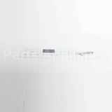 DG34-00022B Samsung Switch-Membrane(Good);Pc,200-700,White,5