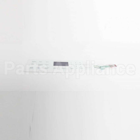 DG34-00022B Samsung Switch-Membrane(Good);Pc,200-700,White,5