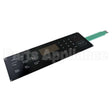 DG34-00025A Membrane Switch Compatible