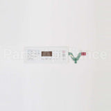 DG34-00030B Samsung Switch Membrane;Ne59J7630Sw,Pc,200 Grs ~