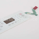 DG34-00030B Samsung Switch Membrane;Ne59J7630Sw,Pc,200 Grs ~