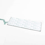 DG34-00032A Samsung Switch Membrane;Ne59J7850Ws,Pc,200 Grs ~