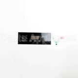 DG34-00041A Samsung Switch Membrane;Ne59M4310,Pc