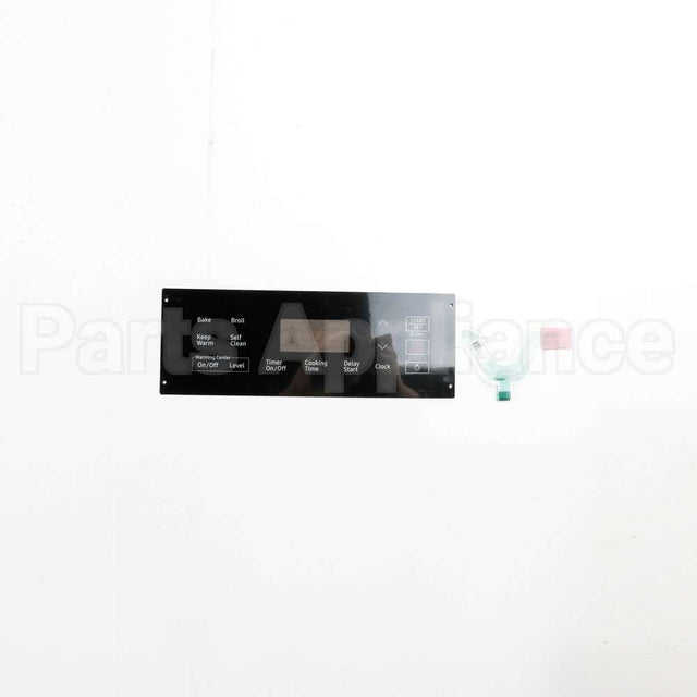 DG34-00041A Samsung Switch Membrane;Ne59M4310,Pc
