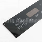 DG34-00041A Samsung Switch Membrane;Ne59M4310,Pc