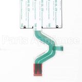 DG34-00041A Samsung Switch Membrane;Ne59M4310,Pc