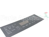 DG34-00043A Samsung Switch Membrane;Ne59M4320,Pc