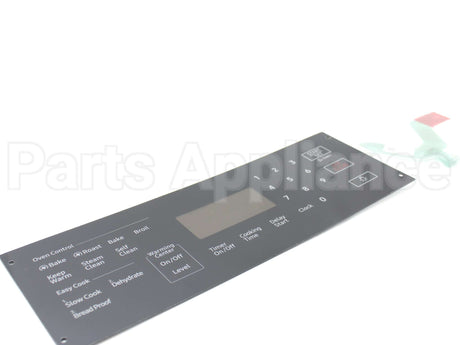 DG34-00043A Samsung Switch Membrane;Ne59M4320,Pc